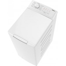 Kraft KF-UME6201W