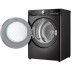 Сушильная машина LG DC10V9V9P