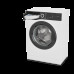Стиральная машина Hotpoint NSB 7239 ZK VE RU