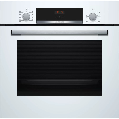 Духовой шкаф Bosch HBF534EW0Q