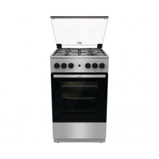 Газовая плита Gorenje GGI5A20XJ