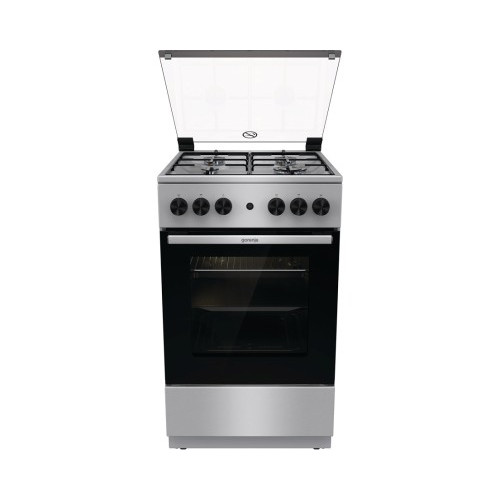 Газовая плита Gorenje GGI5A20XJ