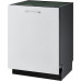 Встраиваемая посудомоечная машина Samsung DW60R7050BB
