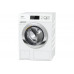 Стиральная машина Miele WEI875 WPS