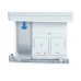 Стиральная машина Siemens WG44B2A40