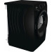 Сушильная машина Gorenje DNE92/BGNCIS