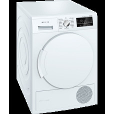 Сушильная машина SIEMENS WT 43W460