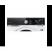 Стирально-сушильная машина Electrolux EW9WN249W