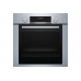Духовой шкаф Bosch HBJ354AS0Q