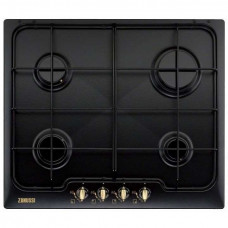 Варочная поверхность ZANUSSI zgg 65414 ca
