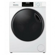 Стиральная машина с сушкой Haier HWD70-BP14929A