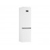Холодильник Beko B5RCNK403ZW