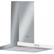 Bosch DWB 064 W 21T