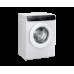 Стиральная машина Samsung WW80AFS26TE/LP (Eco Bubble)