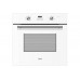 Духовой шкаф встраиваемый Midea MO47001GW