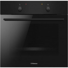 Духовой шкаф Hansa BOES 640021