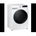 Стирально-сушильная машина Samsung WD11DG6B85BELP