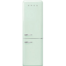 Smeg FAB32RPG5