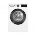 Стиральная машина Bosch WGG0420GPL