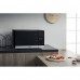 Микроволновая печь Hotpoint MWHA 27343 B