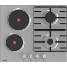 Gorenje GE690X