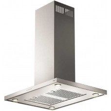 Вытяжка Fulgor Milano FQHI 900 X