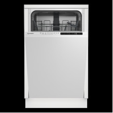 Встраиваемая посудомоечная машина Indesit DIS 1C50