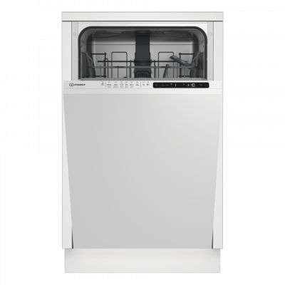 Встраиваемая посудомоечная машина Indesit DIS 1C50