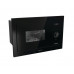 Встраиваемая микроволновая печь Gorenje BM235SYB