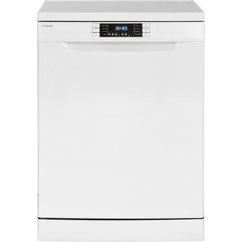 Bomann GSP 851