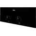 Встраиваемая микроволновая печь Teka MWR 22 BI ANTHRACITE-OS
