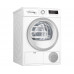 Сушильная машина Bosch WTH85201OE