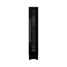Встраиваемый винный шкаф Teka RVU 10008