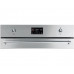 Духовой шкаф Smeg SOP6302TX