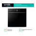 Духовой шкаф Gorenje BPSA6747DGWI