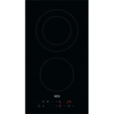 Варочная панель AEG HRB32310CB
