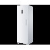 Морозильная камера Haier H2F-262WAA
