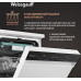 Посудомоечная машина c авто-открыванием и инвертором Weissgauff DW 4038 Inverter Touch