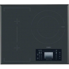 Варочная поверхность AEG HK 693320 FG