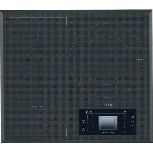 Варочная поверхность AEG HK 693320 FG
