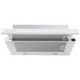 Вытяжка Schaub Lorenz SLD TL6600