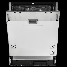 Посудомоечная машина Maunfeld_ MLP-12S Light Beam