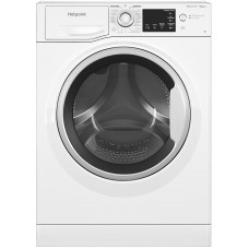 Стиральная машина Hotpoint NSB 7239 W VE RU