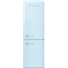 Smeg FAB32RPB3