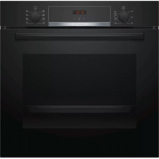 Встраиваемый духовой шкаф Bosch HBA 553BA0