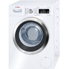 Bosch WAW28540OE