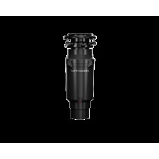 Измельчитель отходов Kuppersberg WSS 750 B
