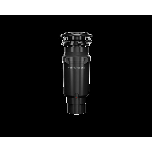 Измельчитель отходов Kuppersberg WSS 750 B