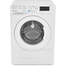 Стиральная машина Indesit BWSE 81293X WWV RU