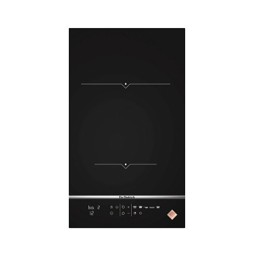 Модульная система De Dietrich DPI7360X